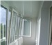 Foto в Строительство и ремонт Двери, окна, балконы Приобрели квартиру, но в ней установлены в Москве 0