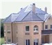 Фотография в Строительство и ремонт Строительство домов Фундаменты ,  дома ,  дачи  под ключ  в Чеховском в Москве 0