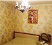 Фото в Недвижимость Квартиры Продается 2-х комнатная квартира от собственника в Москве 6 700 000