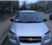 Отличная машина 1130522 Chevrolet Aveo фото в Сыктывкаре