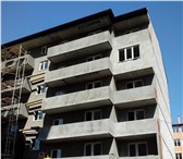 Foto в Недвижимость Квартиры Срочно продается просторная 1к квартира 36,82 в Краснодаре 815 000