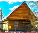 Свежее фото Загородные дома Продаю загородный дом, Можайский (Дудергоф), Красное Село + 500 м 4221864 в Санкт-Петербурге Изображение в Недвижимость Загородные дома У Дудергофского озера, между Красным Селом в Санкт-Петербурге 3 100 000