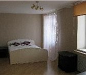 Фотография в Недвижимость Квартиры Продаю современную 1-к квартиру цена 4 100 в Нижнем Новгороде 4 100 000