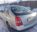 Продаю Nissan Primera-P12,  2001 года выпуска 154609   фото в Омске