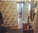 Фотография в Недвижимость Квартиры Продам квартиру3-к квартира 62,2 м², 5/5 в Перми 2 660 000