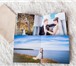 Foto в Прочее,  разное Разное Лучший Фотоподарок для любимых! Фотокнига в Хабаровске 1 000