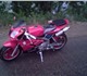Продам мотоцикл HONDA NSR 125 RR - 47.00