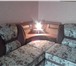 Изображение в Мебель и интерьер Мягкая мебель продам угловой диван б/у в отличном состоянии. в Тольятти 20 000