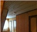 Фото в Недвижимость Новостройки Продажа новых 2-х.этажных брусовых домов в Москве 4 800 000