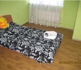 Изображение в Недвижимость Продажа домов Продается 3-х этажный дом 353 кв.м,  Пятницкое в Москве 0
