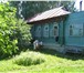 Фото в Недвижимость Загородные дома Продам жилой деревянный дом. Состояние дома в Москве 650 000