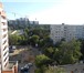 Фотография в Недвижимость Аренда жилья Сдаётся комната в городе Раменское по улице в Чехов-6 11 000