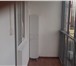 Изображение в Недвижимость Аренда жилья Сдам 1 к квартиру на Нефтяной 5. Есть мебель, в Томске 15 000