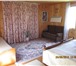 Фото в Недвижимость Продажа домов Продается 2-х-этажный дом 75 кв. м. на участке в Серпухове 2 600 000