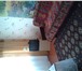 Foto в Недвижимость Квартиры 1-к. квартира 36 м. кв. в Краснодарском крае,поселке в Мурманске 500 000