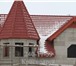 Фотография в Строительство и ремонт Строительство домов Малоэтажное строительство дома под ключ. в Красноярске 1