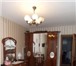 Изображение в Недвижимость Квартиры Площади 84/52/12, т.8908-217-00-66 Алла .есть в Москве 4 500 000