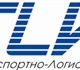 TLK-Транспортно-Логистическая компания. 