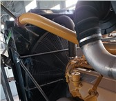 Фото в Прочее,  разное Разное Продам двигатель Caterpillar C27(новый). в Белгороде 10 500 000