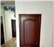 Изображение в Строительство и ремонт Двери, окна, балконы Межкомнатные и входных двери на заказ из в Омске 12 000