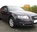 Audi A6 2005гв 3,  0 quattro АКПП - типтроник 142117   фото в Тюмени