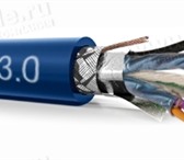 Изображение в Прочее,  разное Разное Высококачественный USB 3.0 кабель, подходит в Москве 2