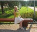 Изображение в Красота и здоровье Массаж Здравствуйте меня зовут Татьяна, мне 16 лет. в Москве 400