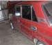 Фото в Авторынок Разное Продам Ваз 21061    1995 года   двиг 1 5 в Кирово-Чепецк 25 000