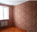 Изображение в Недвижимость Квартиры Срочно! Недорого! Торг! Продам 1-комн.квартиру в Пензе 1 625 000