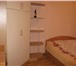 Фотография в Недвижимость Аренда жилья Уютная недорогая квартира, сдается на длительный в Югорск 12 800