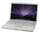 Изображение в Компьютеры Ноутбуки Продаётся  ноутбук Apple Macbook Pro A1211 в Бийске 30 000