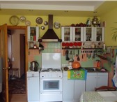 Изображение в Недвижимость Квартиры ул Чкалова, 3/9 кирпич, 34м, отличное состояние, в Красноярске 1 400 000