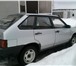 Продам авто 388306 ВАЗ 2109 фото в Борисоглебск