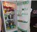 Изображение в Электроника и техника Холодильники Продам двухкамерный холодильник Hauswirt.Высота в Новокузнецке 5 000