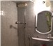 Изображение в Недвижимость Аренда жилья , 36 кв.м на 6 этаже 9-этажного панельного в Ростове-на-Дону 13 000