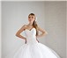 Изображение в Одежда и обувь Свадебные платья Свадебные платья и аксессуары по ценам от в Волгограде 10 000