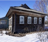Фотография в Недвижимость Загородные дома Объект расположен в деревне Бабья-Гора, 290 в Ярославле 280 000