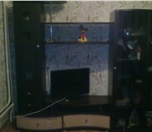 Фотография в Мебель и интерьер Мебель для гостиной Кухонный гарнитур-7500; Горка-15000; обеденная в Красноярске 5 000