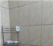 Фото в Недвижимость Квартиры Продам 1-комнатную квартиру на ул.Коломенская, в Москве 1 650 000