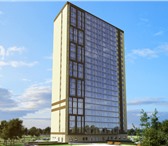 Foto в Недвижимость Квартиры Срочно продам однокомнатную квартиру переуступка в Санкт-Петербурге 3 000 000