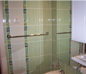 Foto в Строительство и ремонт Ремонт, отделка Выполним аккуратно, качественно и в срок в Томске 100