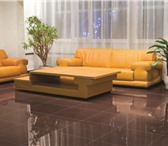 Foto в Строительство и ремонт Отделочные материалы Интернет магазин керамической плитки предлагает в Москве 1 200