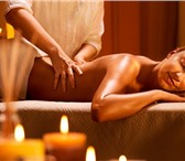 Фотография в Красота и здоровье Массаж Классический общий массаж всего тела или в Уфе 500