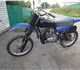 Продаю мотоцикл ЧЗ-250 кросс.Состояние х