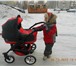 Изображение в Для детей Детские коляски Продам коляску " верди -макс -люкс "3 в 1, в Екатеринбурге 8 000