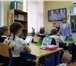 Изображение в Образование Разное Открыта запись на новый 2023-2024 учебный в Москве 73 000
