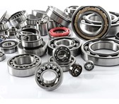 Фото в Авторынок Разное Продаем подшипники на постоянной основе для в Челябинске 0