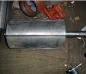 Фото в Авторынок Автозапчасти Запчасти для вакуумной машины КО-505А.Поставляем в Москве 200