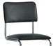 Фотография в Мебель и интерьер Столы, кресла, стулья Мебель компании стулья опт предназначена в Москве 450