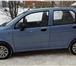 Продаю машину 332984 Daewoo Matiz фото в Бавлы